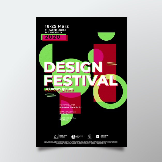 Design posters templates 3.0 download windows 7